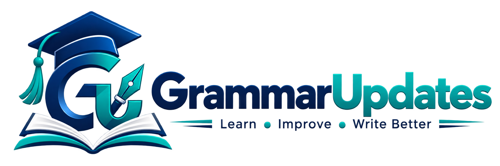 Grammarupdates